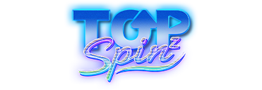 เว็บเดิมพันออนไลน์ topspinz รันวงการสู่จุด Top สับสวิตช์ความรวยด้วยปลายนิ้ว หมุนพลิกชีวิตได้จริง